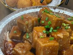 -祥和饭店(乌镇特色煲店)