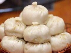 -清真华宇开锅羊肉