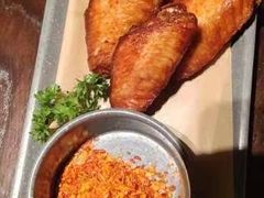 -新石器烤肉(虹悦城店)