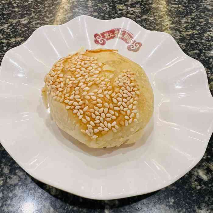耿福兴(凤凰美食街店)