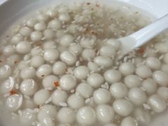 -上海小南国(不夜城店)