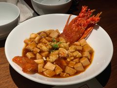 -觀芷隐轩