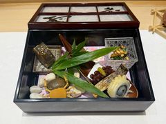 -鮨一日本料理旗舰店(总店)