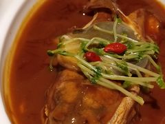 -肆月河豚·淮扬菜·湘菜(华天店)