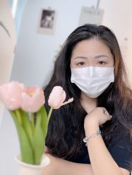 -JONMAVIN·美学