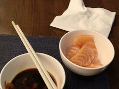 -海宁开元名都大酒店·地中海自助餐厅