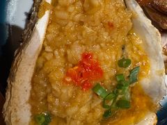 -蚝翅·海鲜粥·烧烤·龙虾季(海曙天一店)