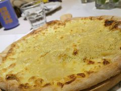 -get pizza意大利餐厅(凯德MALL店)