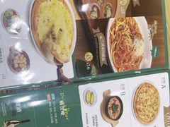 -万达广场(福州金融街店)