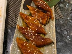 -菊上料理(蜀山银泰百货店)