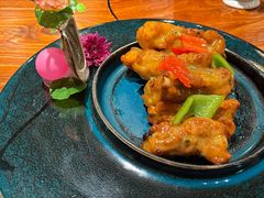 -顺德了能馆(虎门店)
