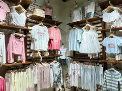 -ONE MOMENT(北京朝外店)