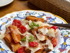 -Alimentari Grande(东湖路店)