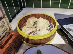 -火宫殿·小吃王国(坡子街店)