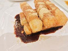 -稻香酒家(天河城店)