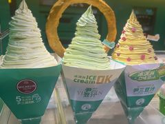 -尹三豆汁(前门旗舰店)