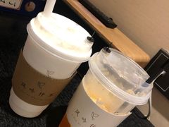 -风吟仟茶(河街店)