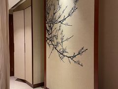 -桐庐开元名都大酒店