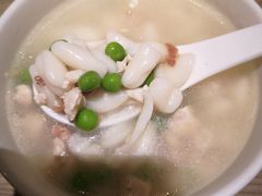 -知味观(湖滨总店)