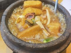 -宋小谨·泉州菜(西沙湾店)