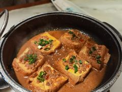 -佬麻雀·剁椒鱼头(京基KK One店)