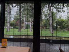 -禧宴Joyous Restaurant(禧园店)