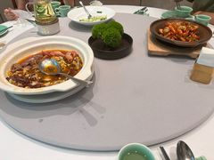 -江南厨子(万象天地店)