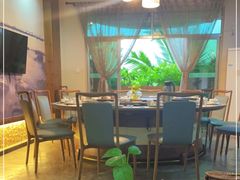 -蠔爺王志德生蚝馆(金沙湾店)