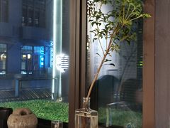 -中国徽菜·徽商故里(罍街店)