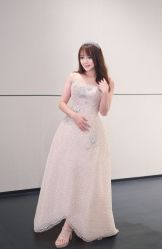 -MuseMarry婚纱(前海嘉里中心店)