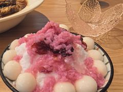 -花盐街·四川乐山小吃(西单大悦城店)