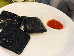 -耿福兴(凤凰美食街店)