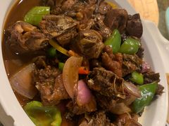 -毓聪妈妈菜(合肥路店)