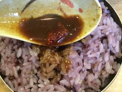 -歪嘴香鸡公煲(天津街店)