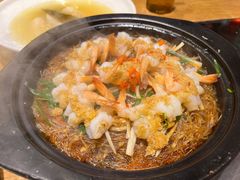 -鸡毛店·川菜(双楠店)