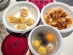 -缸鸭狗(天一广场店)