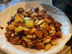 -麻六记(凤凰汇店)