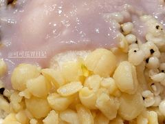 -鲜芋仙(时尚天河店)