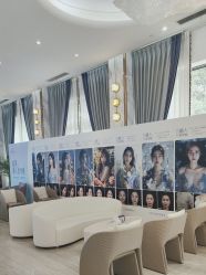 -深圳美莱医疗美容医院