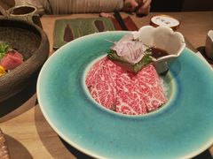 -Minase水濑·日料放题(外滩店)