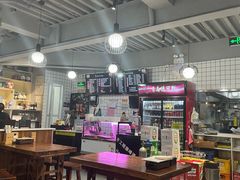 -壹块捌烧烤(灯市口店)