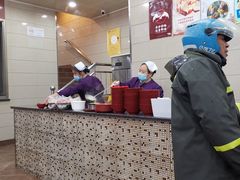 -新川饮食(新川小区店)