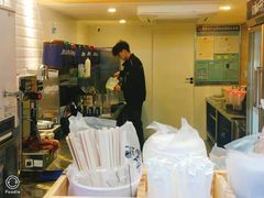 -唐沫茶兮(仓山万达金街店)