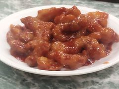 -春来和(汉城南路店)