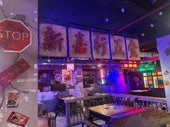 -水巷子·巴掌腰片重庆火锅(云纺店)