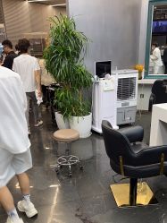 -瀛琦造型