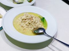 -蝶园·装修中(BFC外滩金融中心店)