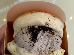 -中骏世界城(泉州店)