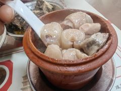 -阿秋牛排(湖心街店)