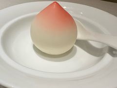 -小京华楼·京味斋(三元桥国展店)